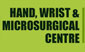 Hand Wrist & Microsurgical Centre Pte Ltd