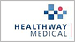 Healthway Medical Group