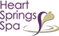 My Holistic Spa Pte Ltd