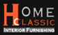 Home Classic Pte Ltd