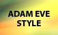 Adam Eve Style (Hsen Global Pte Ltd)