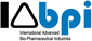 International Advanced Bio-pharmaceutical Industries Pte Ltd