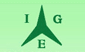 ITTIBAA Glazing Enterprise
