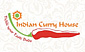Indian Curry House (Singapore Expo)