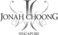 Jonah Choong (Singapore)