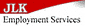 JLK Employment Services