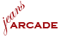 Jeans Arcade Departmental Store