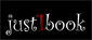 Just1Book Pte Ltd