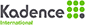 Kadence International Pte Ltd