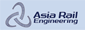 Asia Rail Engineering Pte Ltd