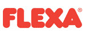 Flexa Shop