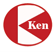 Ken Home Design & Build Pte Ltd
