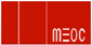 Mount Elizabeth Orthodontic Centre Pte Ltd