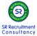 SR Recruitment Consultancy