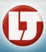 Leong Jin Corporation Pte Ltd