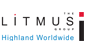 Litmus Group Pte Ltd