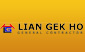 Lian Gek Ho General Contractor