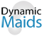 Dynamic Maids Pte Ltd