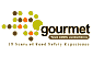 Gourmet Food Safety Consultancy