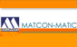 Matcon-Matic Pte Ltd
