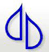 Material Dynamics Pte Ltd