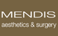 Mendis Aesthetics & Surgery