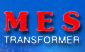 Metto Electronic Service Pte Ltd