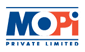 Mopi Pte Ltd