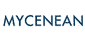 Mycenean Design-Profession Pte Ltd