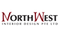 NorthWest Interior Design Pte Ltd