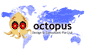 Octopus Design & Consultant Pte Ltd