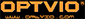 OPTVIO Pte Ltd
