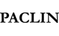 Paclin Office Products Pte Ltd