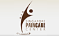 Singapore Paincare Center