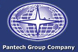 Panaflo Controls Pte Ltd