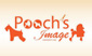 Pooch's Image