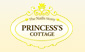 Princess's Cottage: The Nails Story