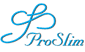 Pro Slim International Pte Ltd