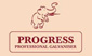 Progress Galvanizing Pte Ltd