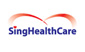QRS Pte Ltd