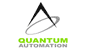 Quantum Automation (Asia) Pte Ltd