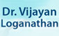 Dr Vijayan Loganathan