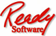 Ready Software Pte Ltd
