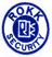 Rokk Security Guards & Services Pte Ltd