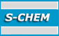 S-Chem International (S) Pte Ltd
