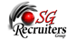 SG Recruiters Group Pte Ltd