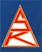 Sk Recycling Pte Ltd