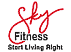 Sky Fitness