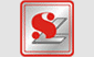 Seng Leong Steel (Ent) Pte Ltd