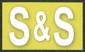 Samad & Sons Carpets Pte Ltd